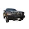 Ranch Hand 11-14 SILVERADO 2500/3500 SPORT FRONT BUMPER-15K WINCH READY FBC115BLR - alternate 1